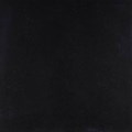 P406-12x12